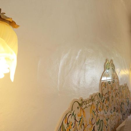 Villa Laranjal Mexilhoeira Grande Eksteriør billede